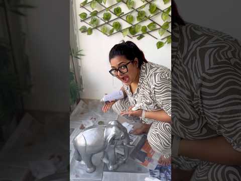 Amma aite yedichesindhi 😔#ishqyouall #swv #telugu #funny #comedy #shorts #youtube