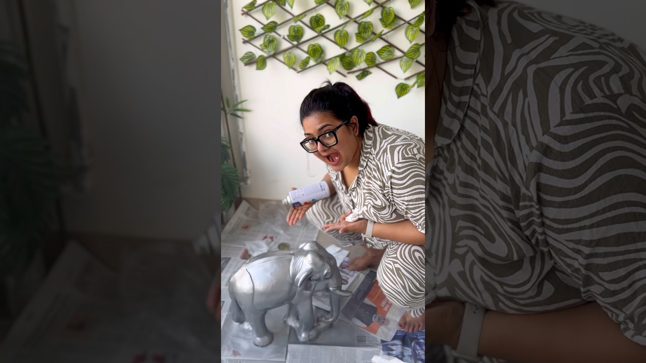 Amma Aite Yedichesindhi 😔 | Telugu Comedy Shorts