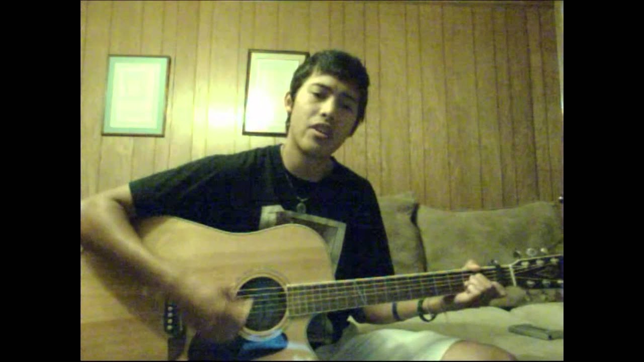 Third Eye Blind: Monotov's Opera Cover šµ