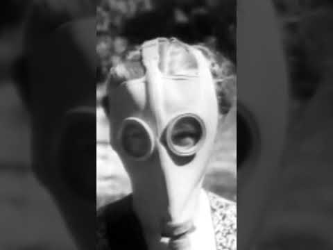 Preparations for Nuclear Aggression in the Soviet Union