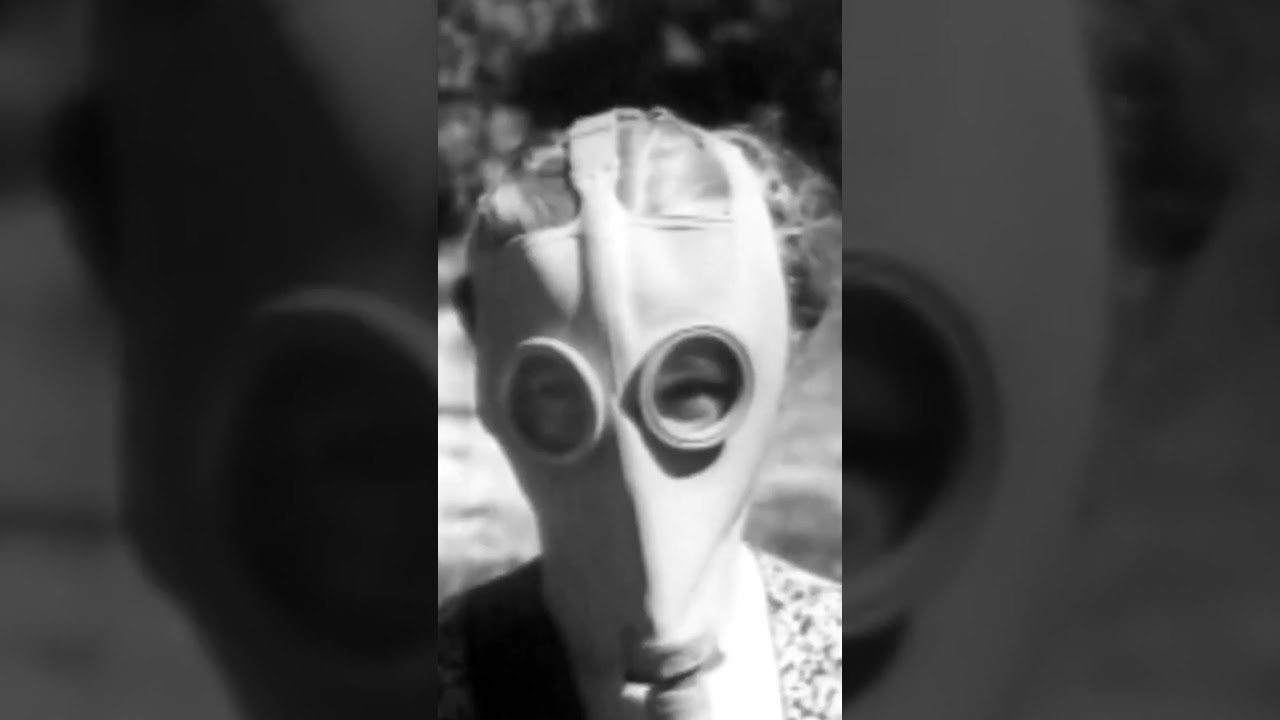 Uncover the Soviet Union’s Nuclear Preparedness | Full Documentary 🎥