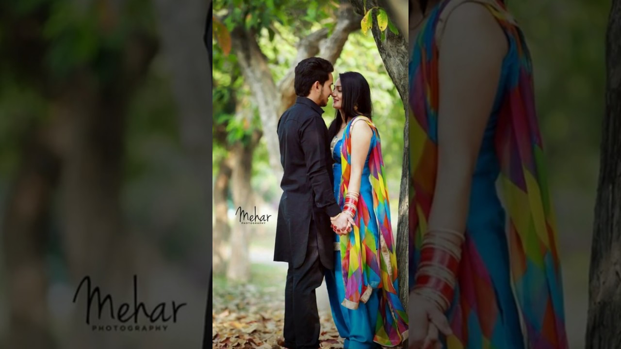 O Sathi Female Version | Full Screen Status 🎥