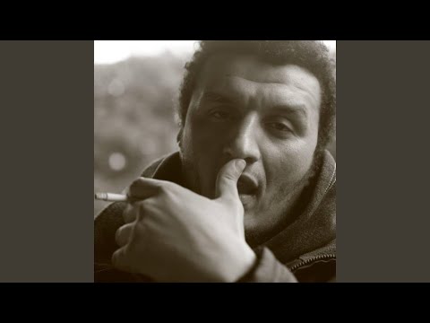 Absy Isam Gam7 - Topic