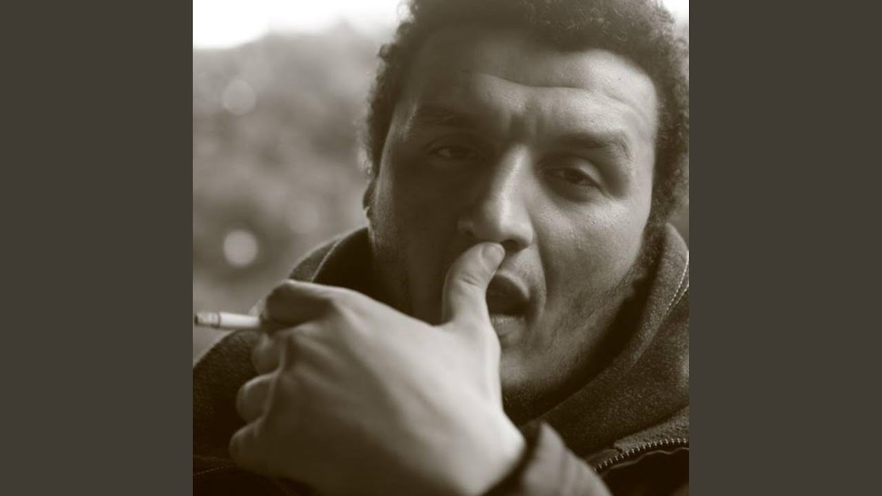 Sey Fou & Isam Absy - Klem 9a3da كلام قعدة 🎶