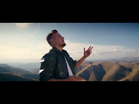 DJ Gimi-O - AKULL ft. Ervin Qerimi [Official Video]