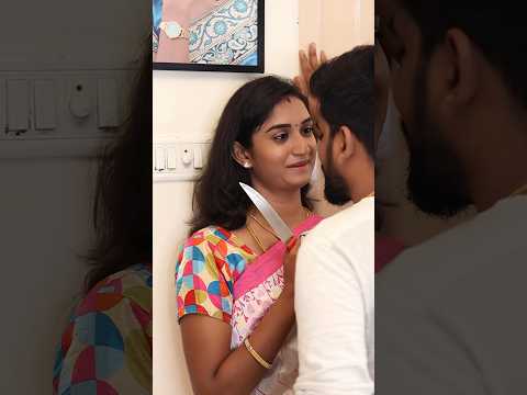 Part-7 Happy family❤️🤗  #love #husbandandwife #ytshort #shorts  #husbandandwifelovewhatsappstatus