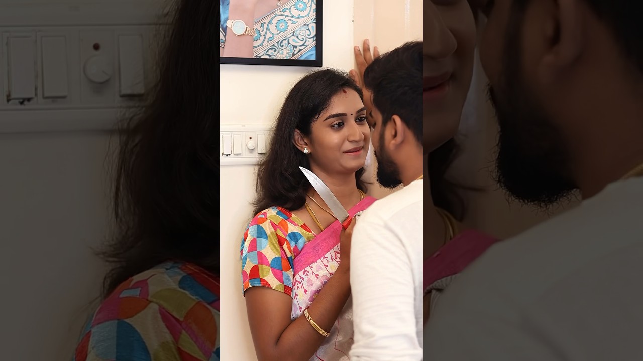 Happy Family ❤️ | Love & Togetherness