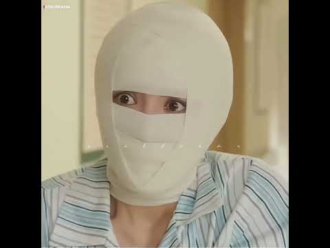 He try to hide himself but 😅✨ || chinese drama 🎭 ~ Filter 💕 #shorts #cdrama