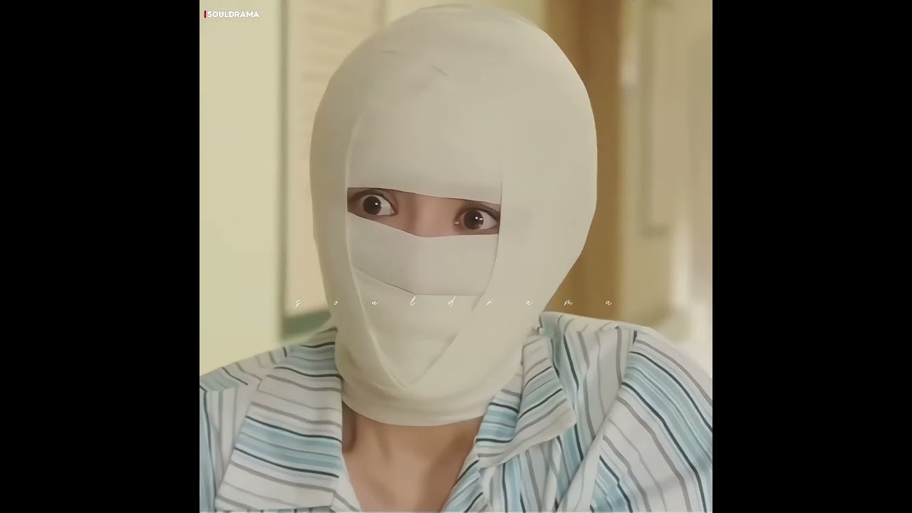 He Tries to Hide Himself ๐
โจ | Chinese Drama Shorts