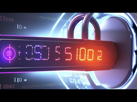 What is Quantum Cryptography & How Does It Work? | Masrim AI