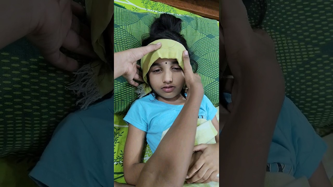 Tom & Jerry's Heartwarming Family Moments 🥰 | Viral Shorts