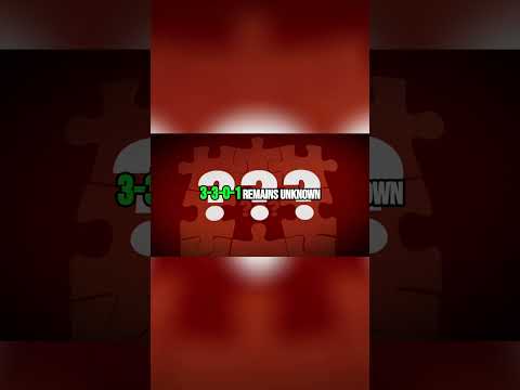 Cicada 3301, Bohemian Grove: Secrets Uncovered! #shorts