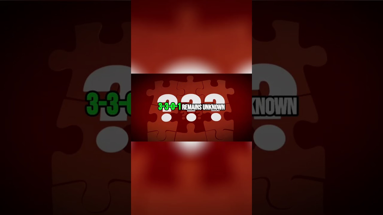 Unveiling Secrets: Cicada 3301 & Bohemian Grove Revealed 🔍