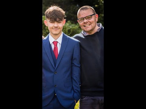 TikTok Murder Gone Viral: The Killing of Charlie Cosser