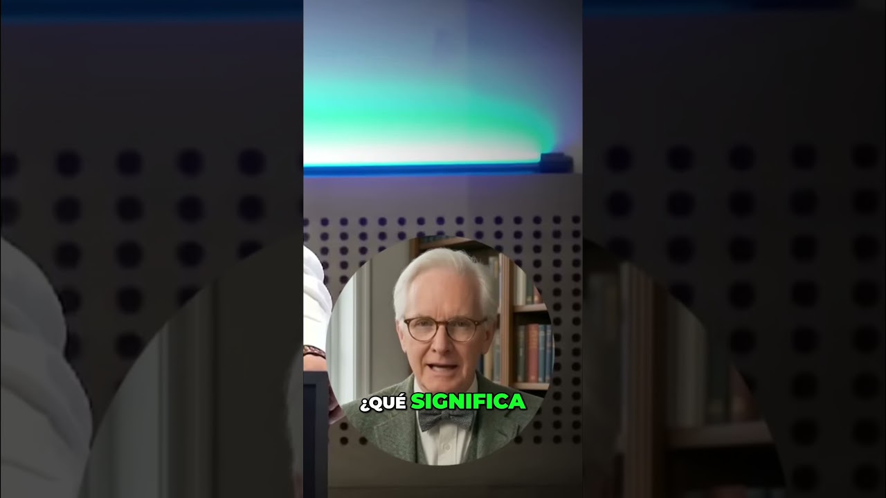 Análisis Honesto: ¿Cuántos de 33,000 fueron liberados?
