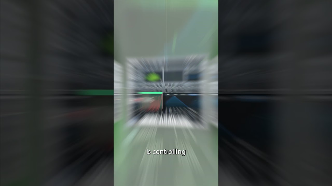 Create Iconic 303 Acid Sound with Serum πΆ