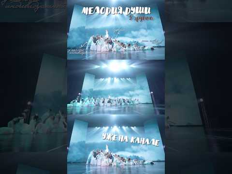 мелодия души🎶🤍 #todes #dance #dancer #dancestudio #волгоград #family #танцы #мелодиядуши #душа