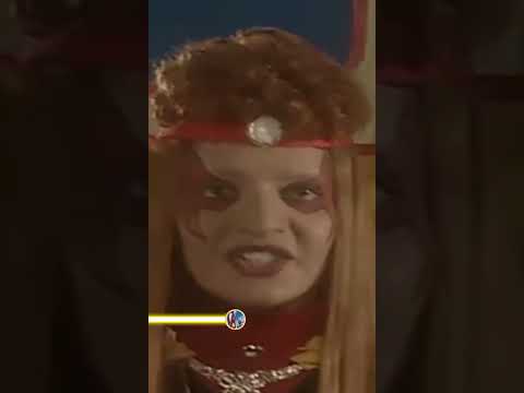 First indian superhero ?? 🤯🤩 #shorts