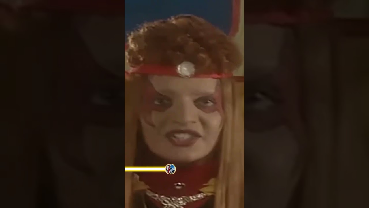 India's First Superhero 🤩