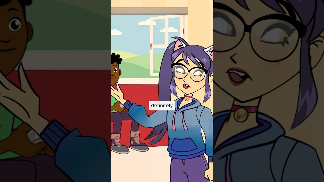 Simple Guide to Creating Animations