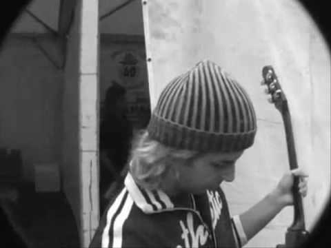 Radiopop - Desculpa (2006) 🎶