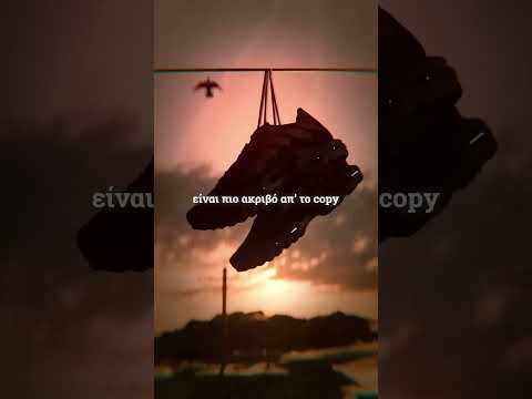 RACK - SHOOTER ME TN