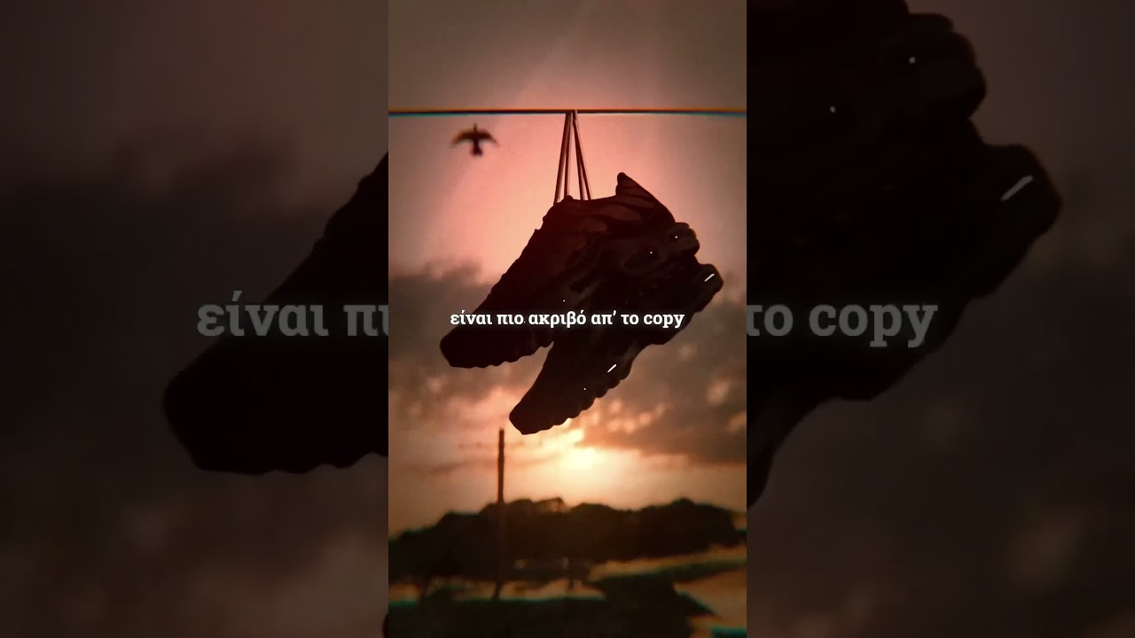 RACK - Shooter ME TN 🎯