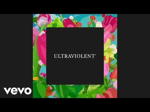 Kyo - Je cours (Clip officiel) ft. Nuit Incolore