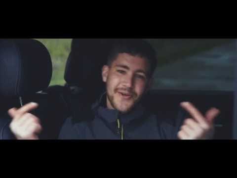 L'ALLEMAND - HORS SERIE C - BIZARRE - CLIP OFFICIEL