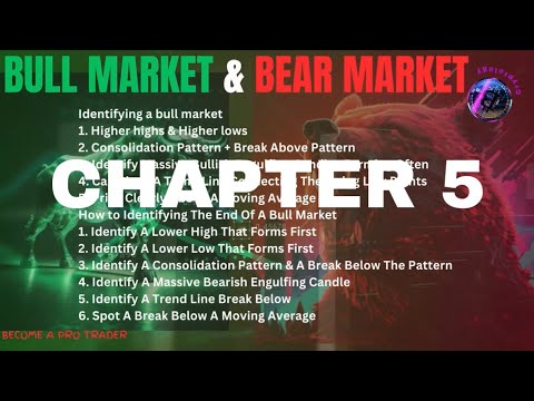 Crypto Basic Course by Cryptology in Hindi/Urdu | CH#5