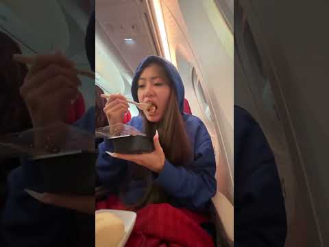 ANDIAMO IN CINA DOPO 13 ANNI 😭🇨🇳 #cina #vlog