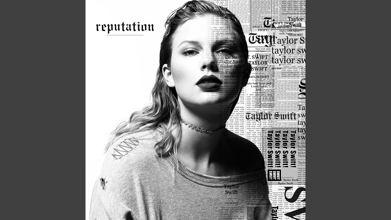 Dancing With Our Hands Tied