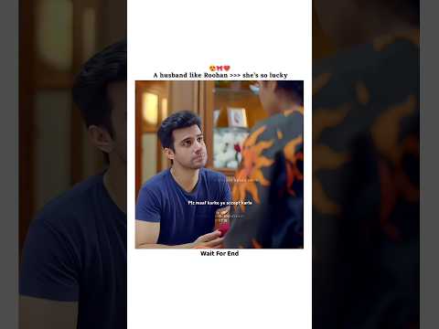 😍💖||#chaalbaaz #drama #lovestory #whatsappstatus #edit #explore #trending #viral #fypp #shorts