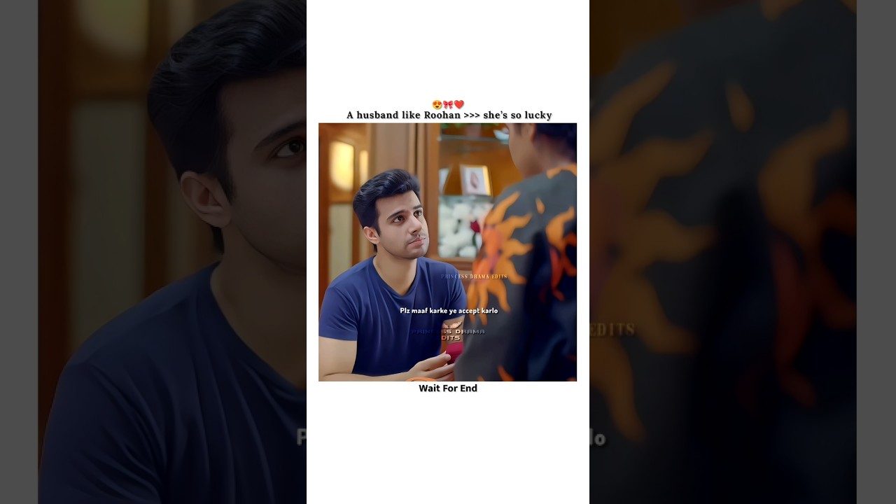 🔥 Trending Love Story & Drama | Funny & Romantic WhatsApp Status & Shorts