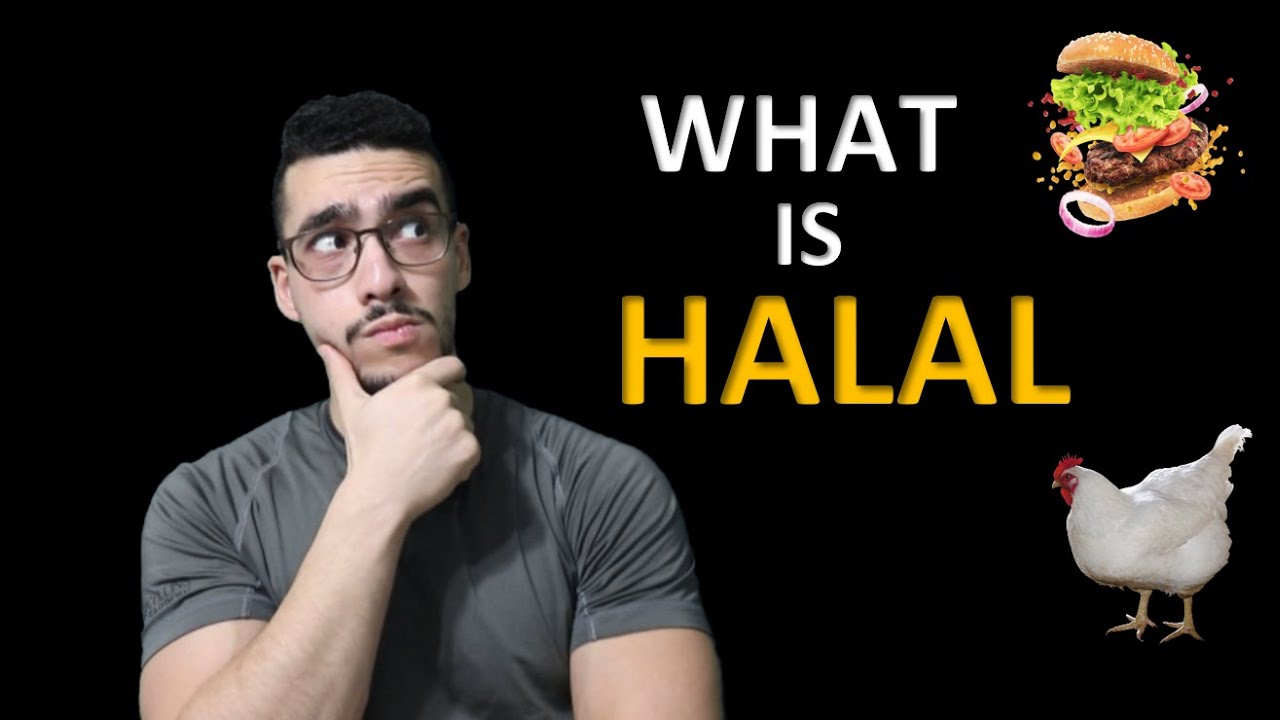 What Does Halal Mean? Understanding Its Significance