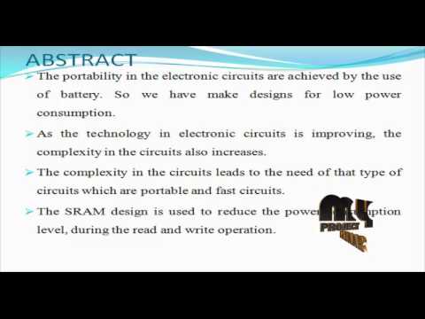 Low Power Memristor-Based 7T SRAM Utilizing MTCMOS Technique