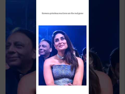 Sahid Shines, Kareena Smiles 😍👌 #shorts #kareena #shahidkapoor #edits #viral #trending #bollywood