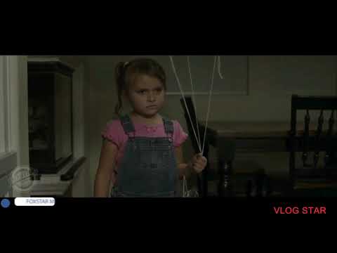 IT CHAPTER 3 | OFFICIAL TRAILER (2022)