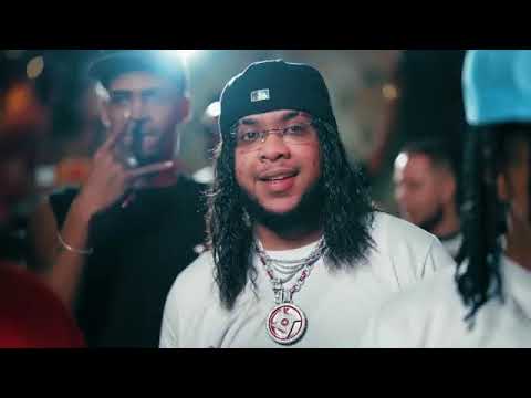 La lnsuperable - Dime Cuero (Video Oficial)