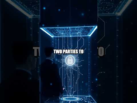 Harnessing the Power of Quantum Cryptography