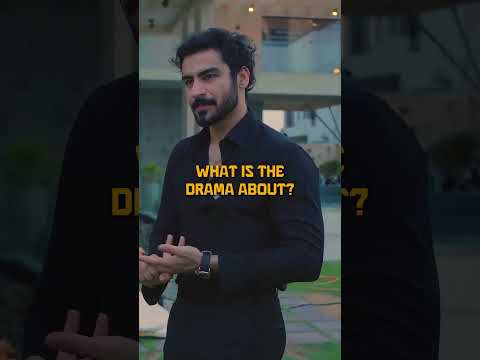 Khushhal Khan ❌ Ramsha Khan ✅ #biryani #shorts #ramshakhan