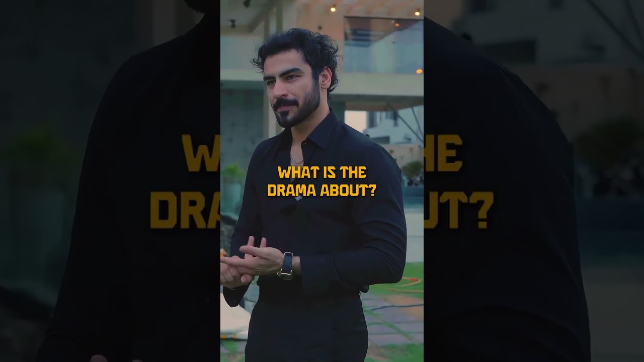 Khushhal Khan vs Ramsha Khan in Biryani 🍽️ | Full Episode Playlist