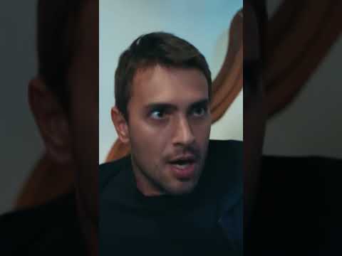 شكلي رح أولد - البحر الأسود  #shorts - @sakarabic ​