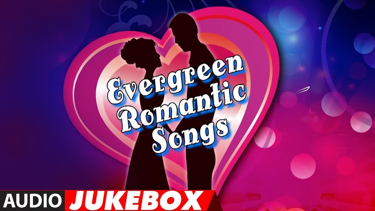 Timeless 90's Romantic Hindi Songs 🎶 - Classic Love Ballads of the Decade