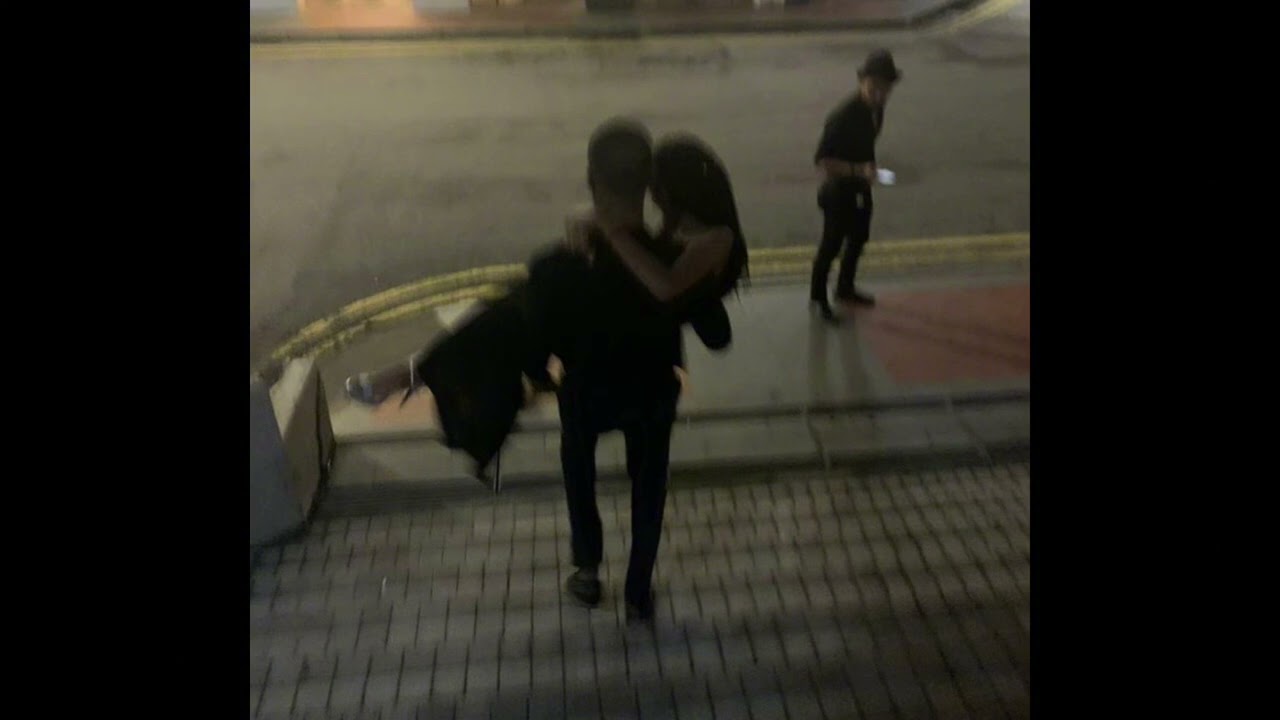 Gentleman Vibes 🎶 | Night Playlist for Relaxing Sleep