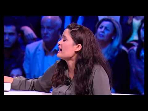 Promo Andi Mankolek Saison 08 - 20 Nov 2015