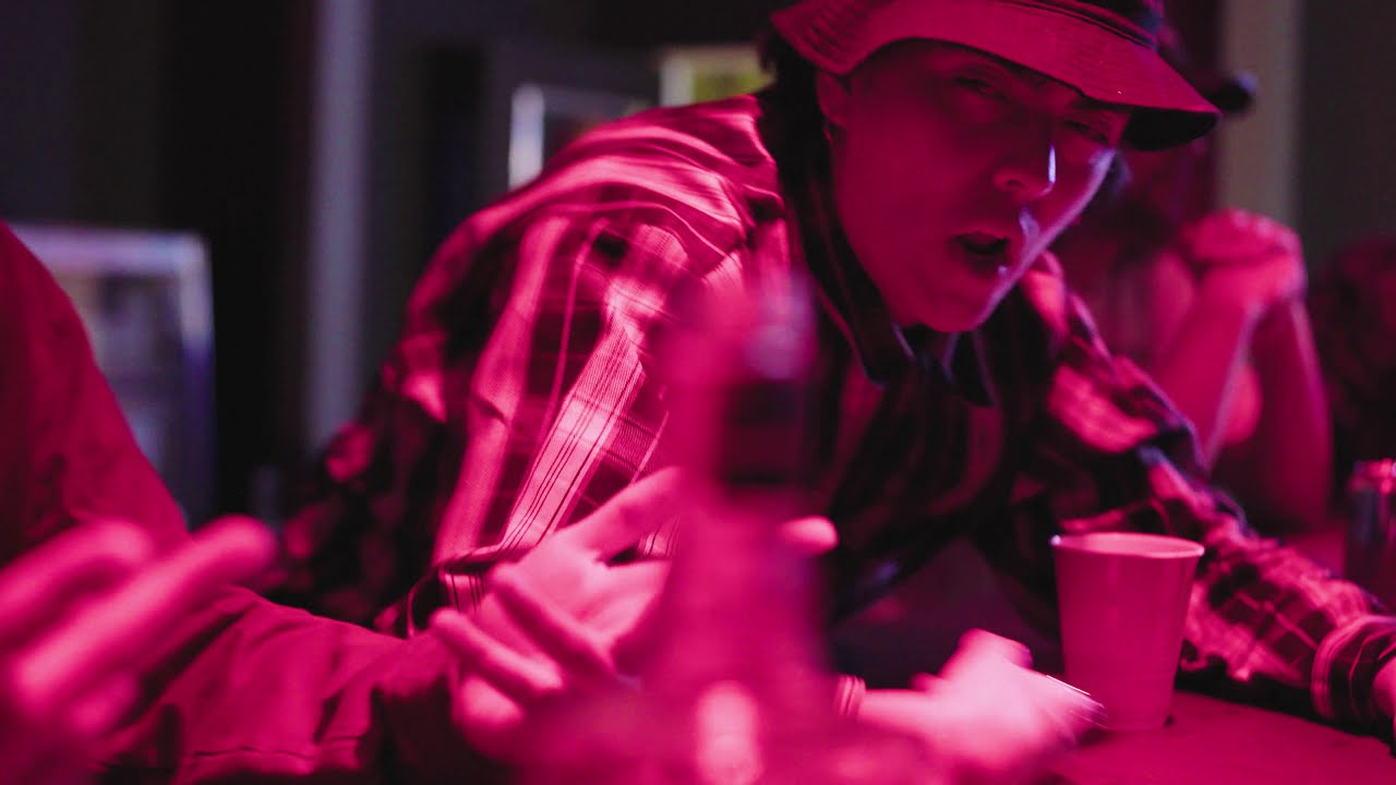 ACOT - INDO / PLUTO Music Video 🎶