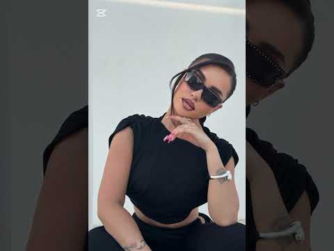 Kida Oualid-Amoura O yalla yalla ye 🤏❤️