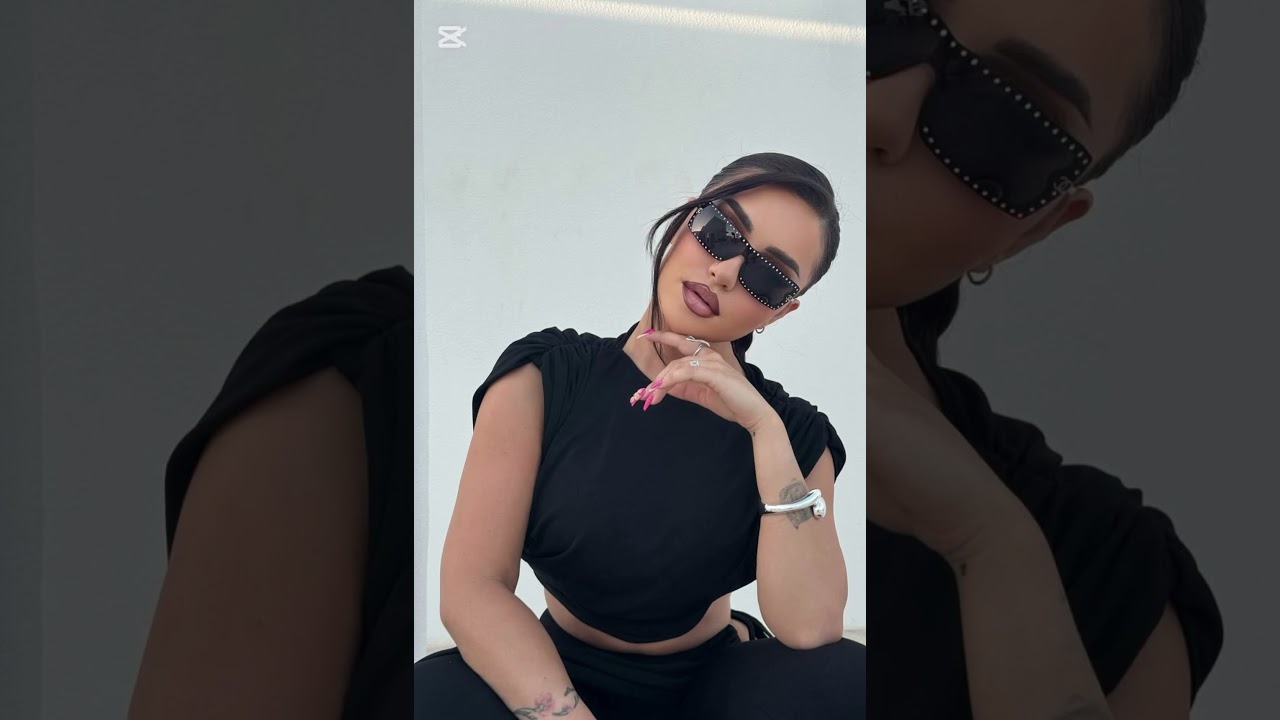 Kida Oualid-Amoura O: Yalla Yalla Ye! 🤏❤️