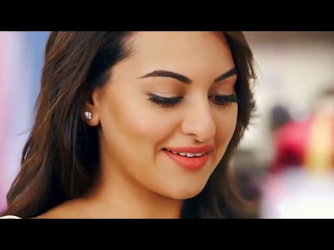 Action Jackson Hindi Movie Premiere 🎬